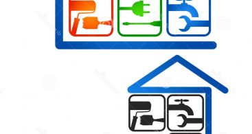 367x195 Home Repair Vector Archives