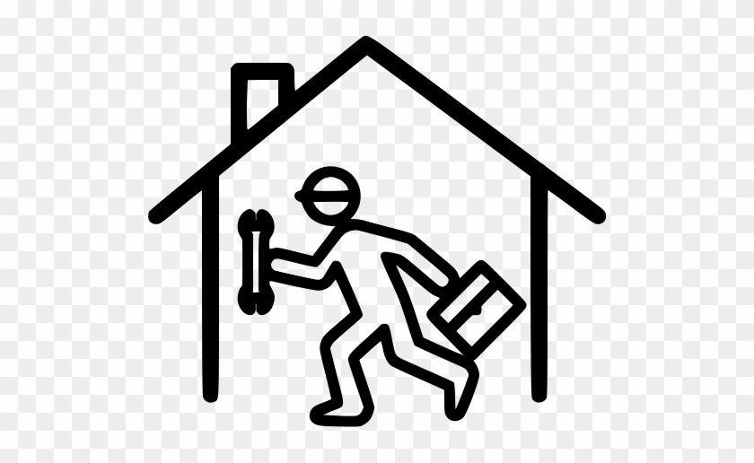 840x516 Service Call