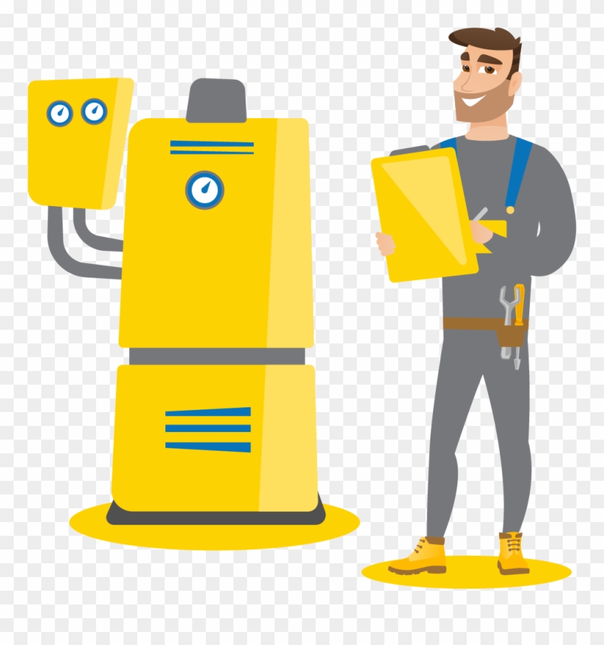 880x939 Your One Stop Shop For A Wide Range Of Home Repair