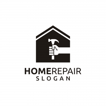 360x360 Home Repair Png, Vector, And Clipart With Transparent
