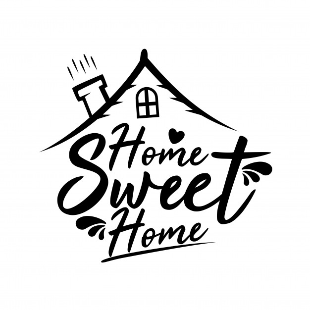 sweet home download