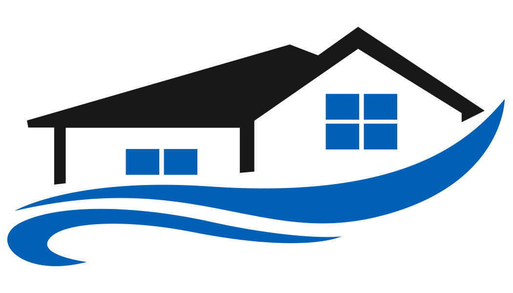 1050x600 Logo Home Png