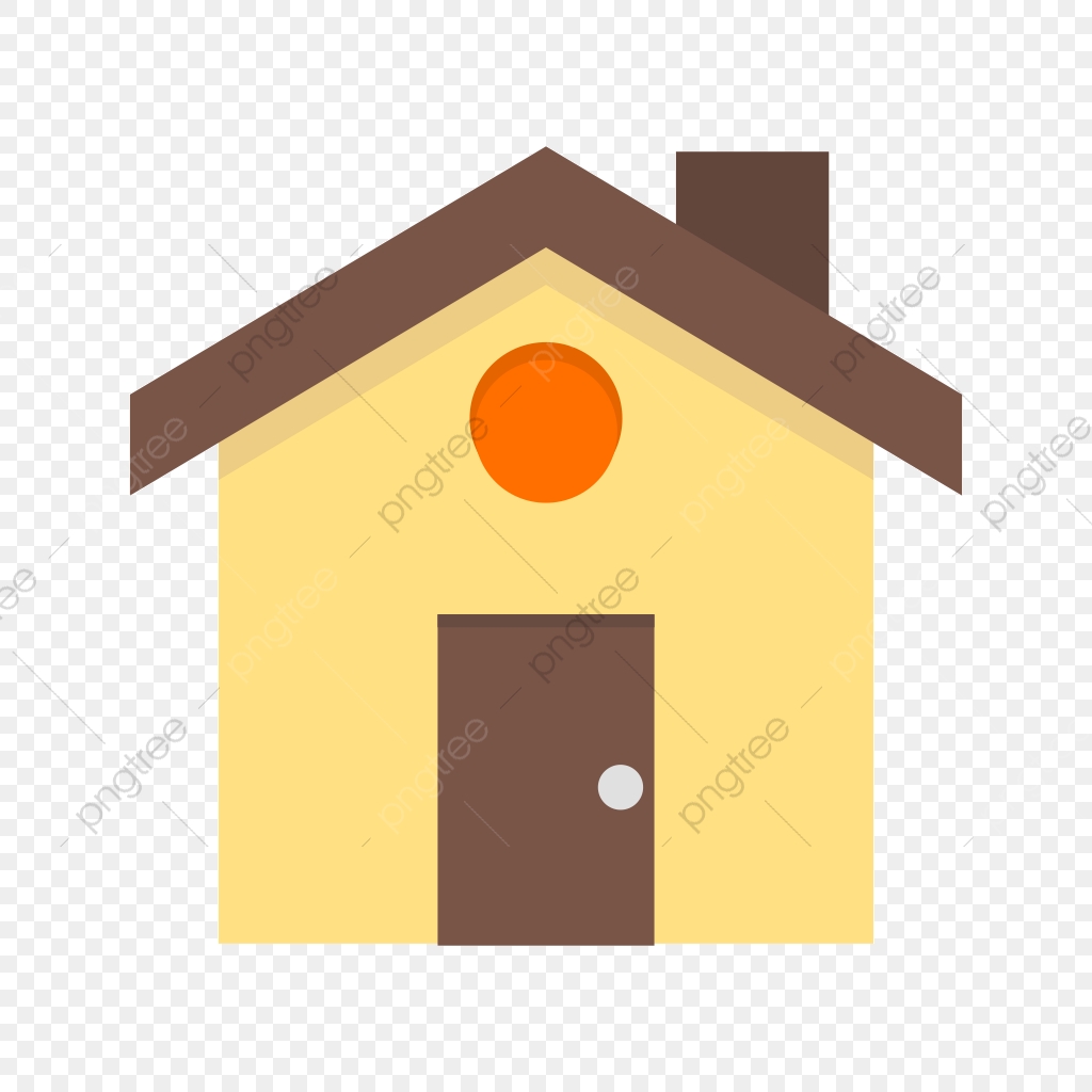 1024x1024 Home Vector Icon, Home Icon, Web
