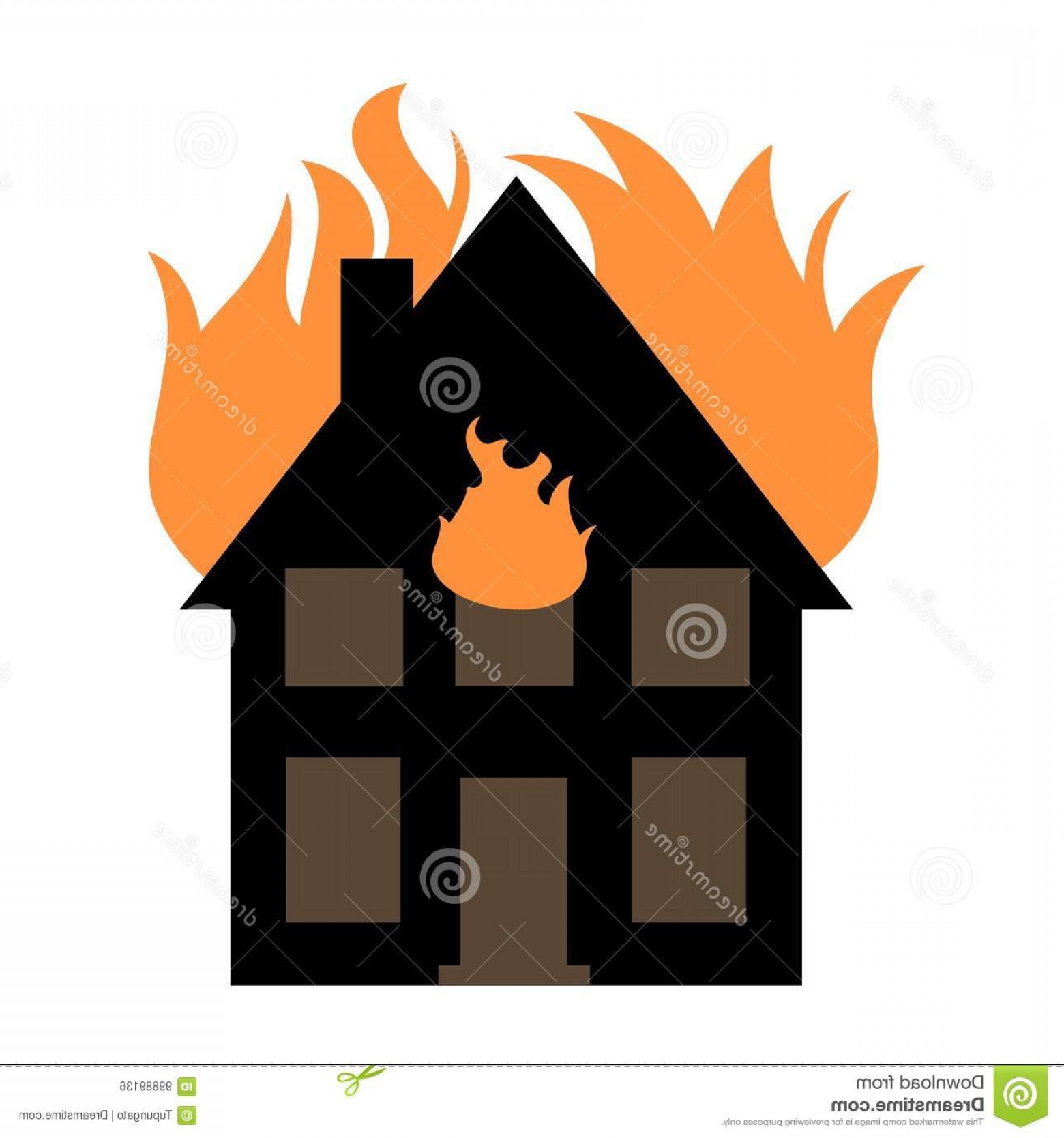 1560x1668 House Vector Graphics Free Createmepink