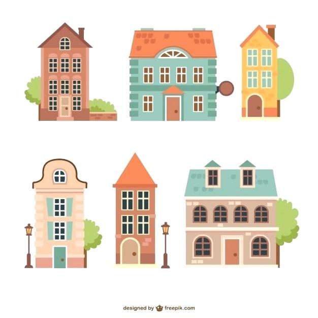 626x626 House Vector Tramadol Site