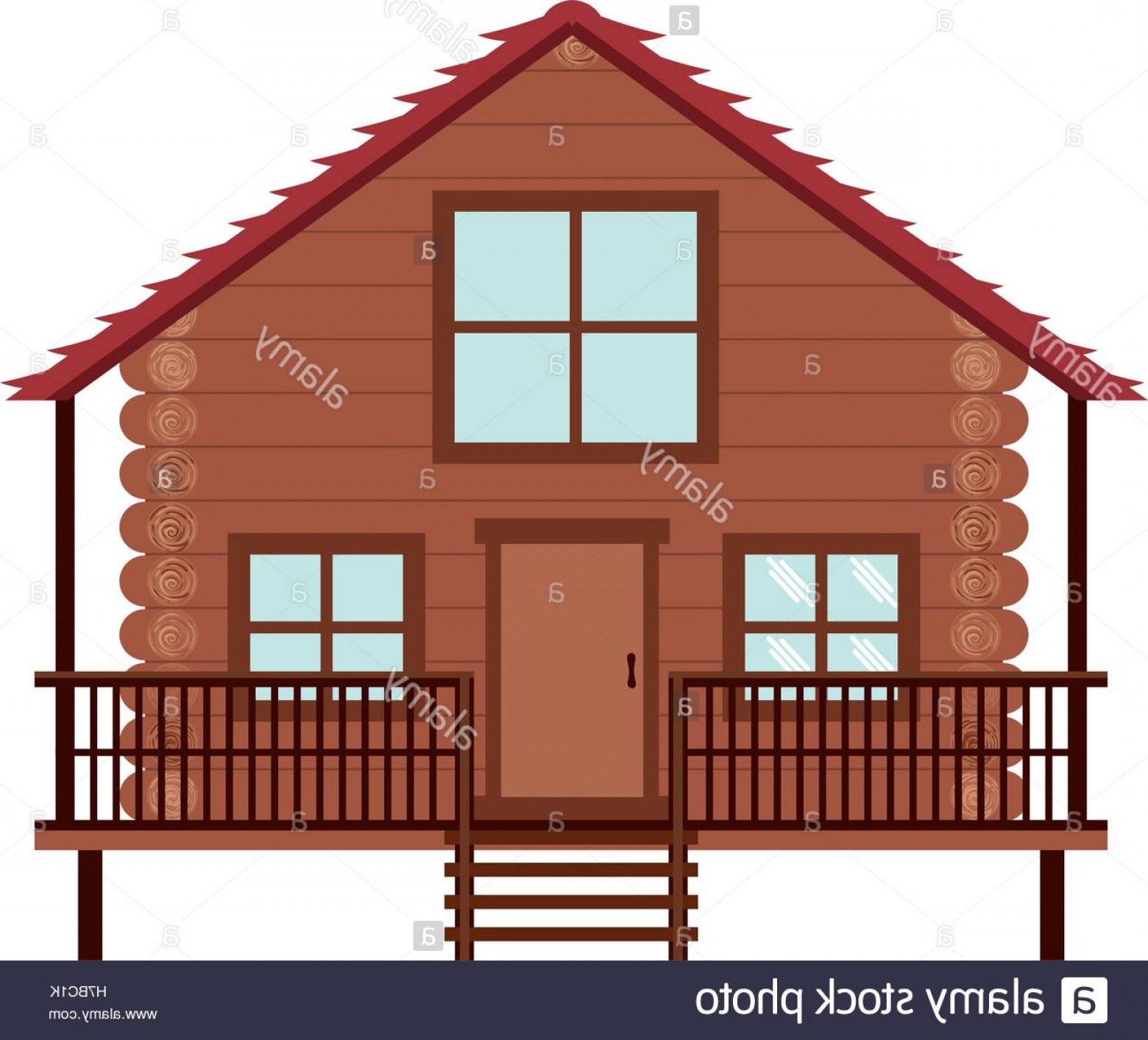 1560x1413 Log Cabin Vector Drawings Hoodamathrun