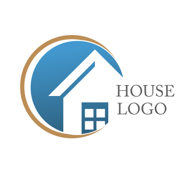 Home o. Building House logo. Marka Home логотип. Products for House логотип. 3d Team House logo.