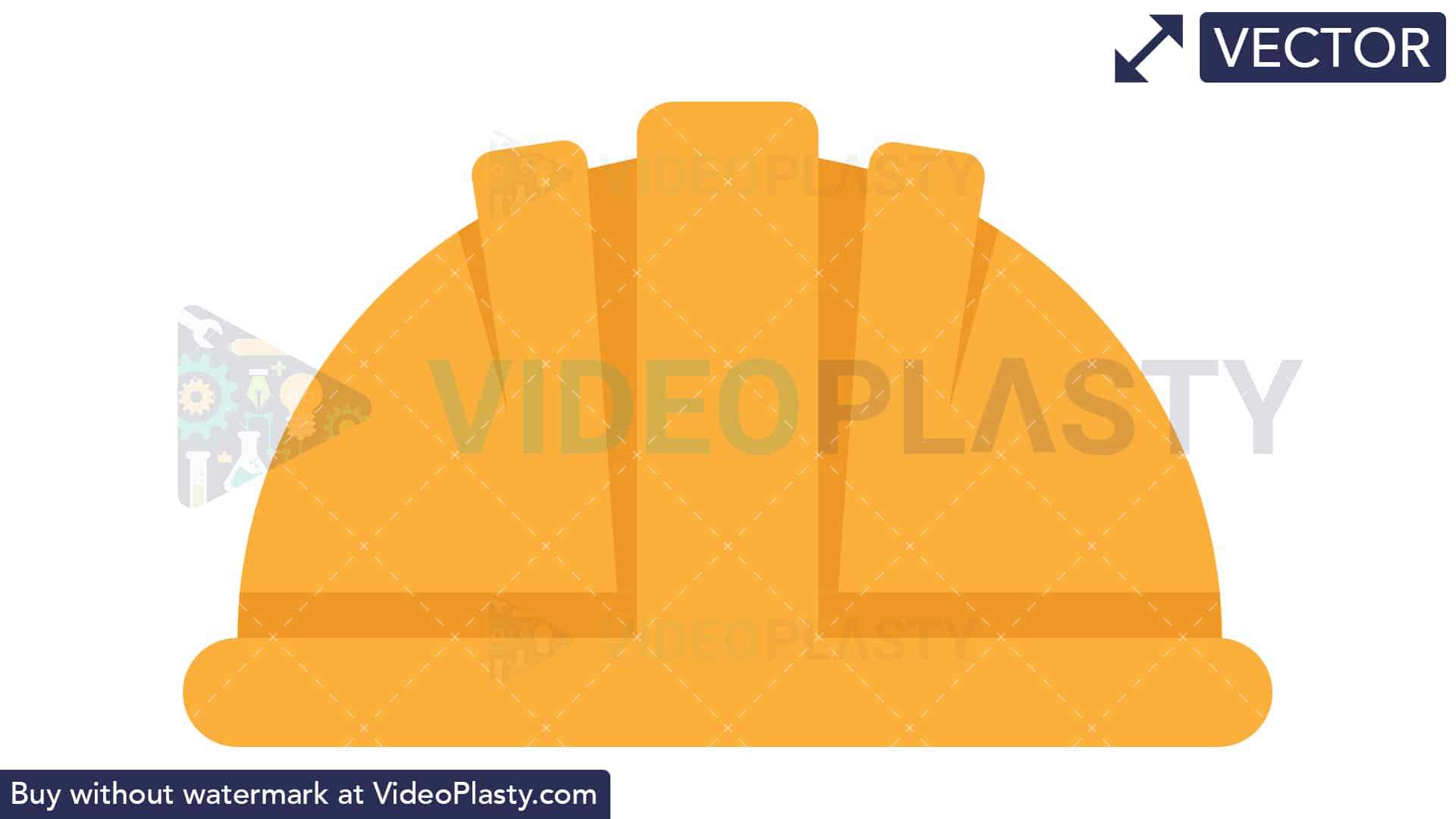 Hard Hat Icon 1920x1080 Hard Hat Icon