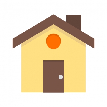 Home Vector Png at Vectorified.com | Collection of Home Vector Png free ...