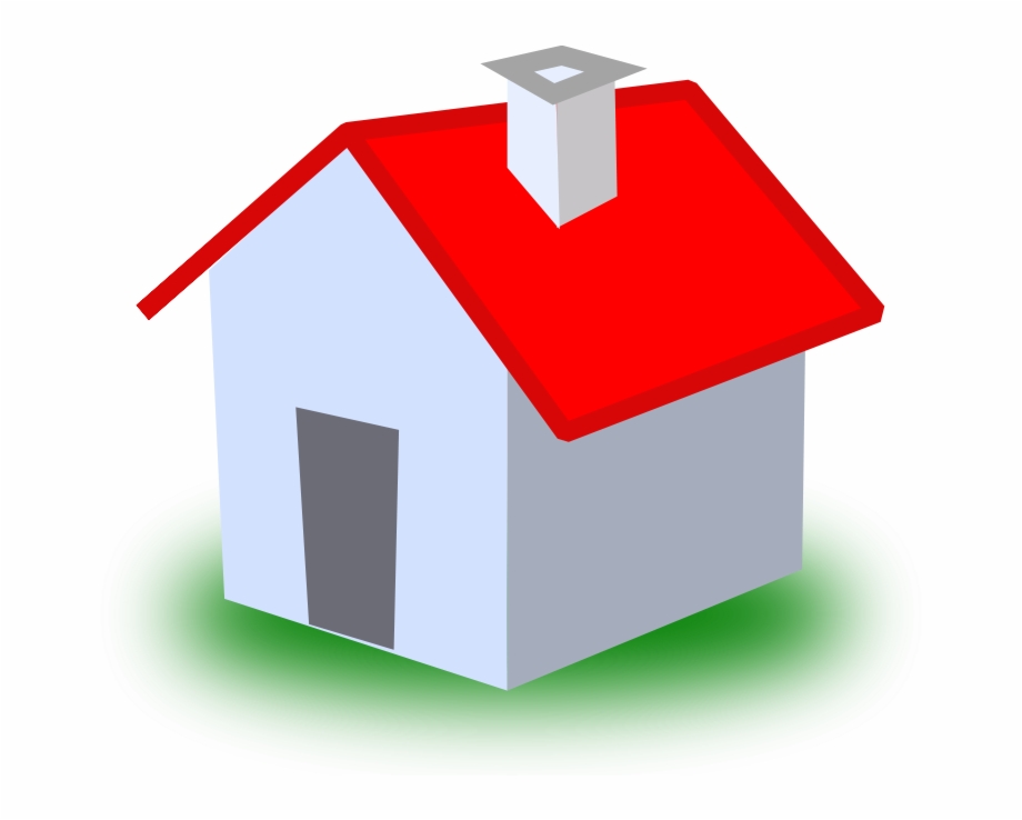 Homes Vector Tiny House 920x738 Homes Vector Tiny House