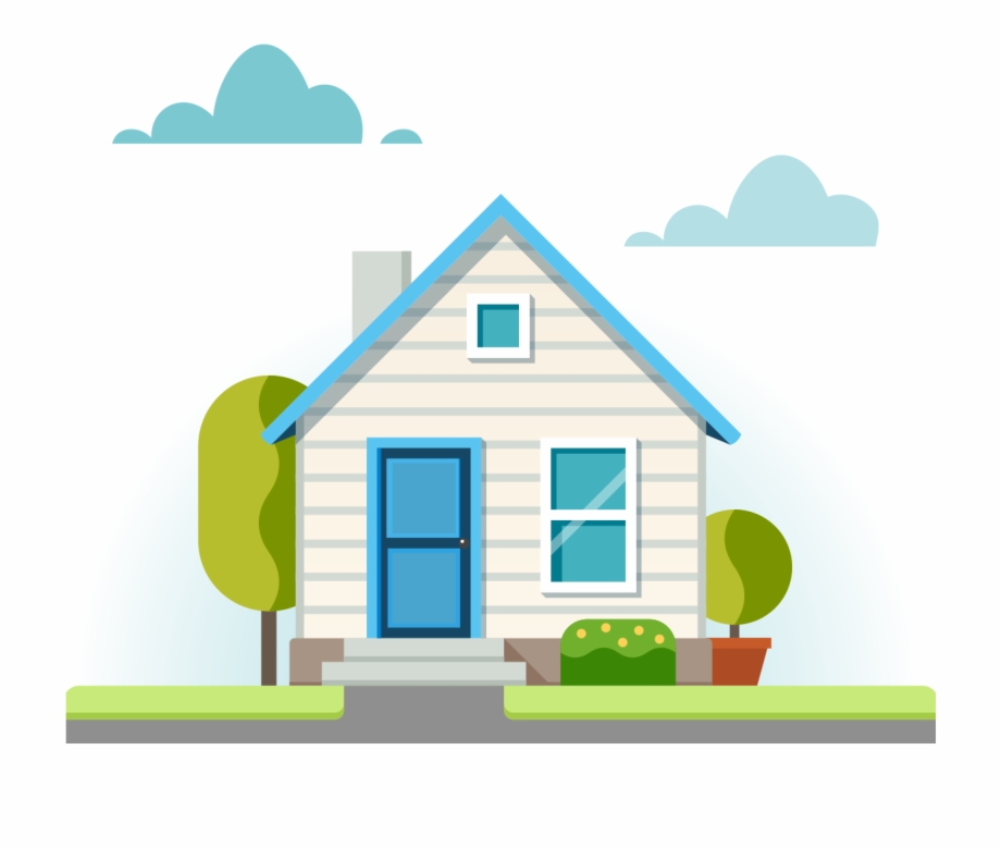 House Home Vector Big 920x779 House Home Vector Big