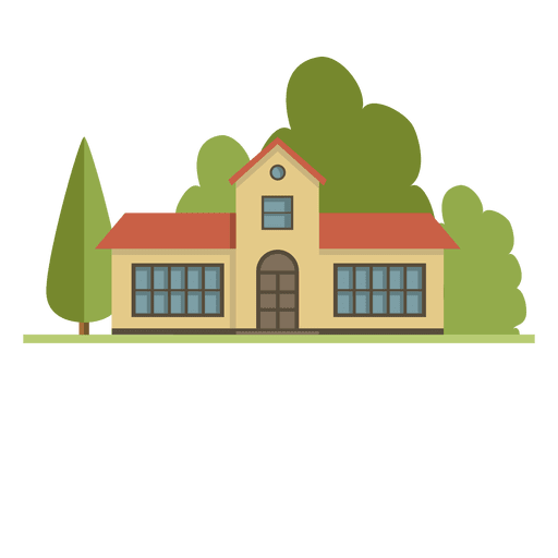 Building City House Home 512x512 Building City House Home