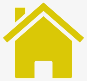 House Vector Png, Transparent House Vector Png Image Free Download 300x281 House Vector Png, Transparent House Vector Png Image Free Download
