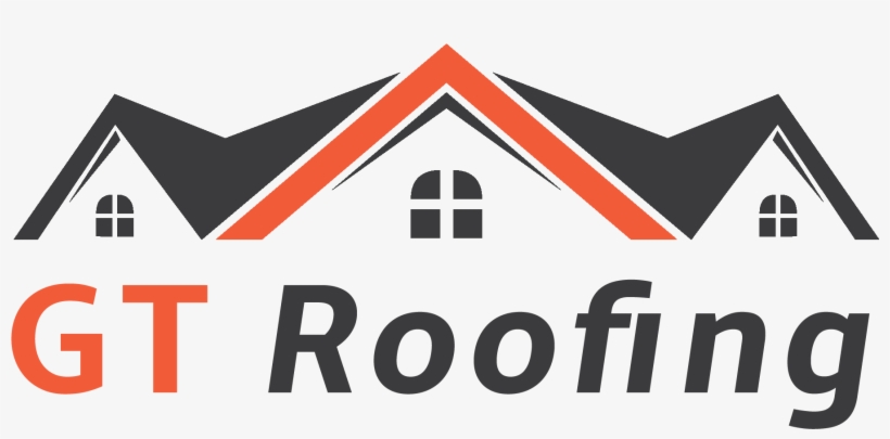 House Vector Png Images 820x405 House Vector Png Images