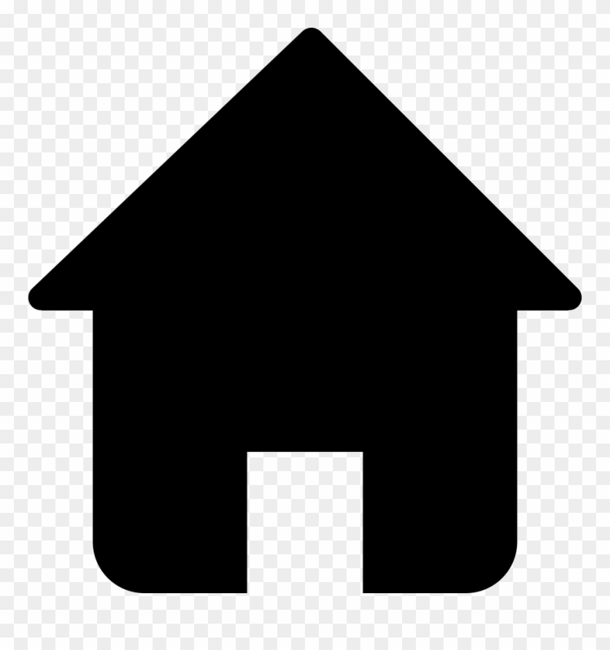 Home Vector Png at Vectorified.com | Collection of Home ...