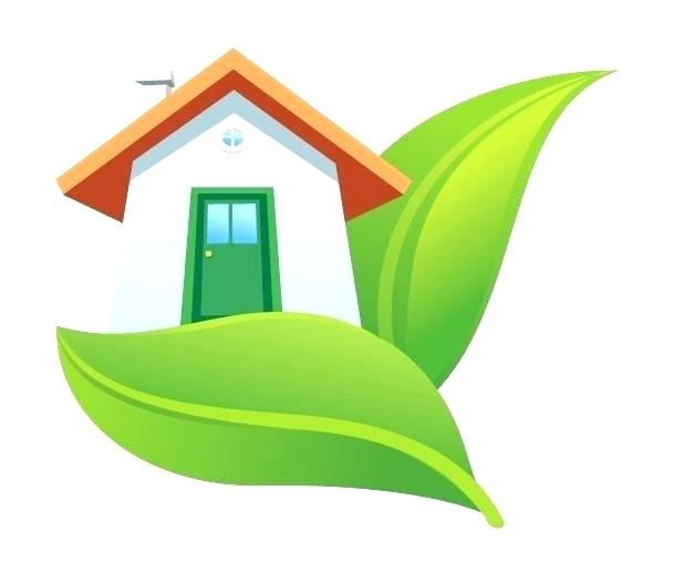 House Icon Png 609x519 House Icon Png
