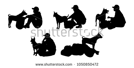 450x228 Homeless Person Silhouette