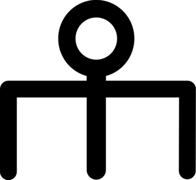 399x368 Homeless Vector Free Free Vector Download