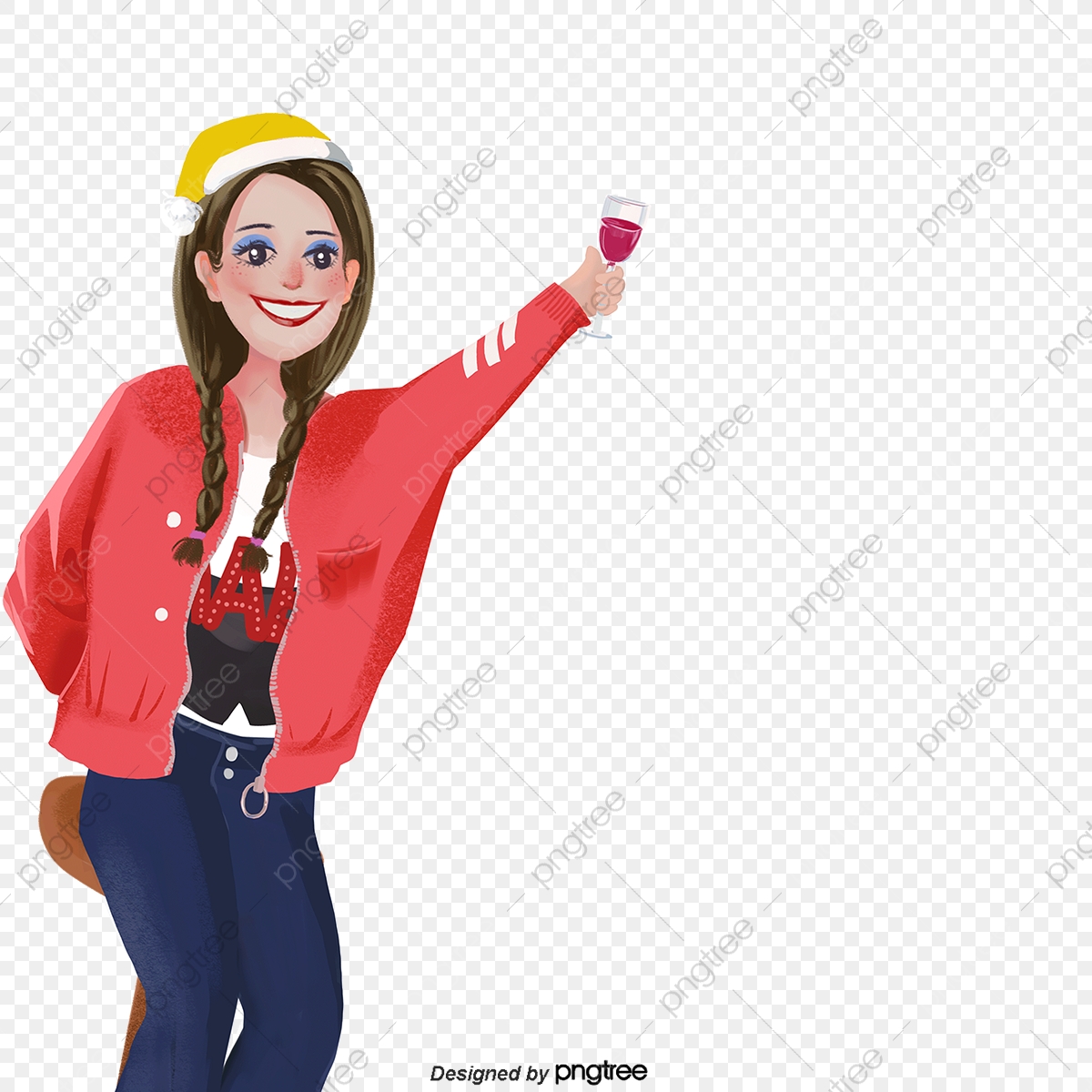 1200x1200 Homeless Drunk, Drunk, Wanderer, Vector Png And Vector