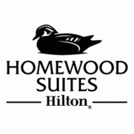 450x450 Homewood Suites