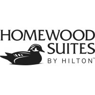 195x195 Homewood Suites