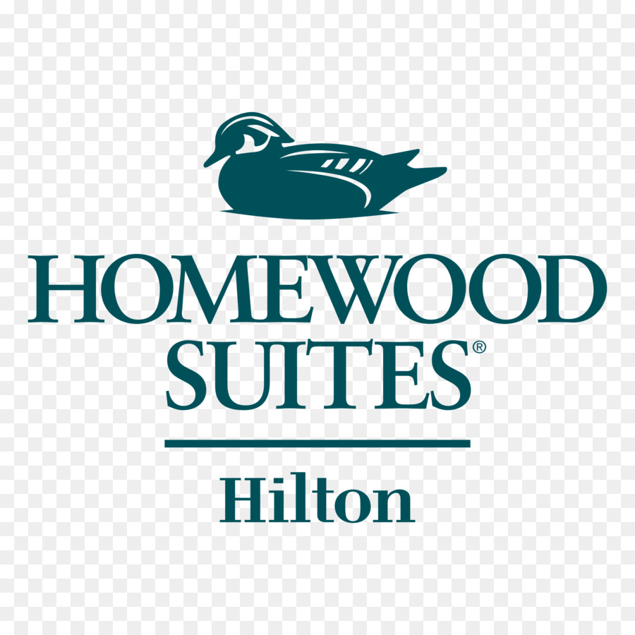 900x900 Homewood Suites