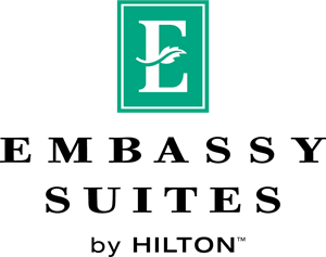 300x237 Homewood Suites