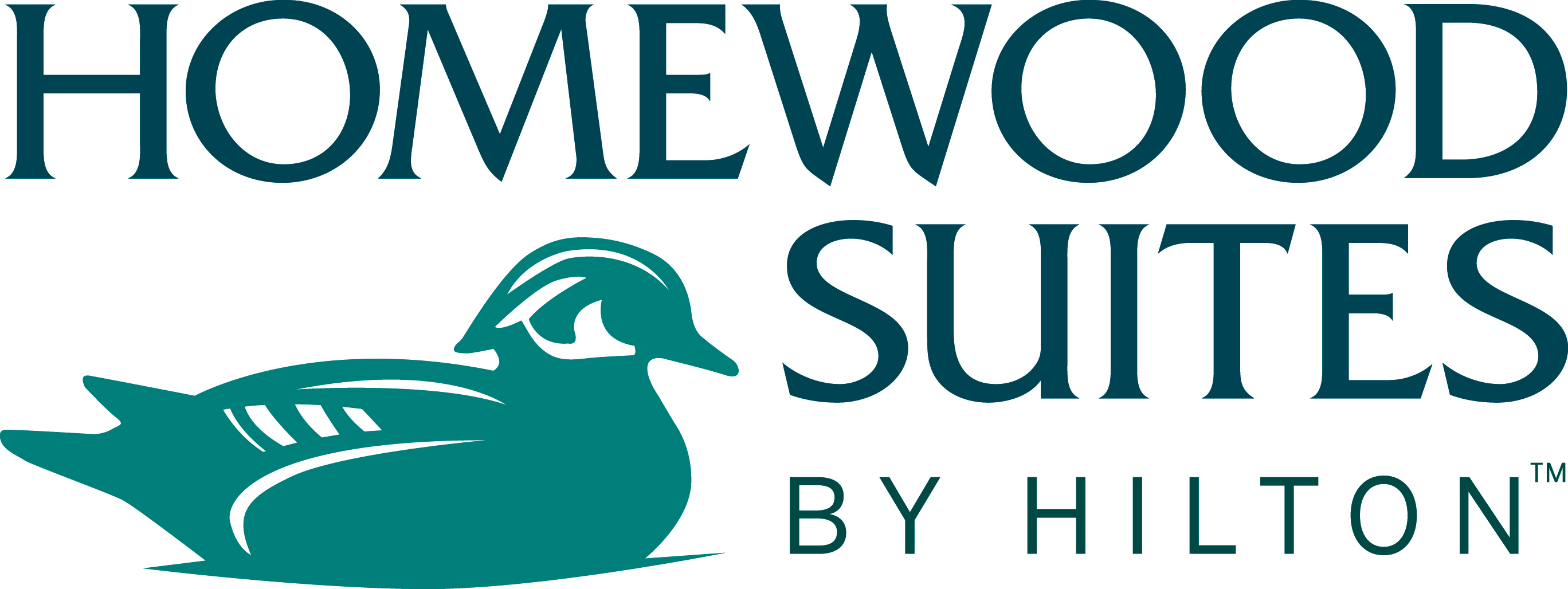 2736x1028 Homewood Suites Logos