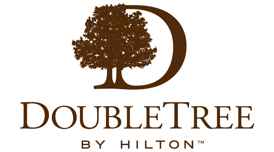 900x500 Doubletree