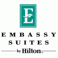 200x200 Embassy Suites