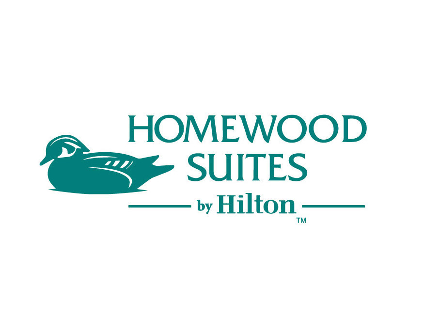 Homewood Suites Logo Vector at Vectorified.com | Collection of Homewood ...