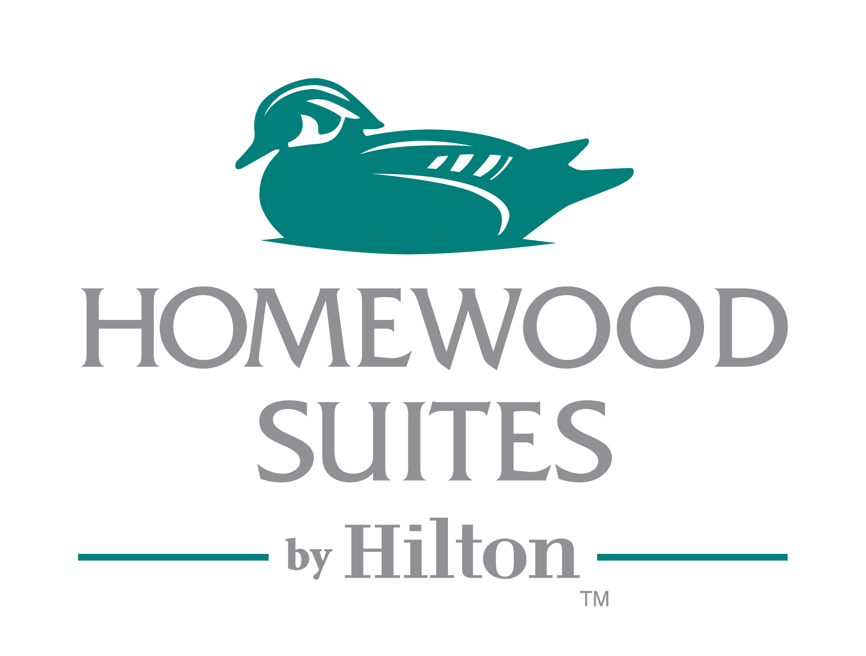 Homewood Suites Logo Vector At Vectorified Com Collection Of Homewood   Homewood Suites Logo Vector 7 