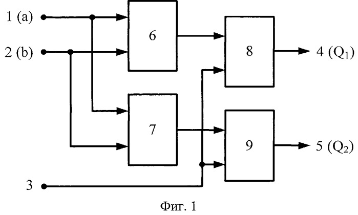 Homogeneous Computing Environment Cell And Homogeneous Computing 699x420 Homogeneous Computing Environment Cell And Homogeneous Computing