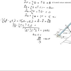 Programmers Guide To Homogeneous Coordinates Cbfdbcc Cqrecords 300x300 Programmers Guide To Homogeneous Coordinates Cbfdbcc Cqrecords