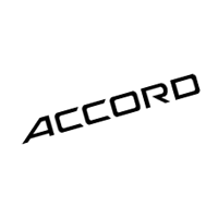 200x200 Honda Accord, Download Honda Accord Vector Logos, Brand Logo