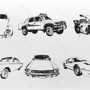 300x300 Honda Accord Hybrid Overview C Soidergi