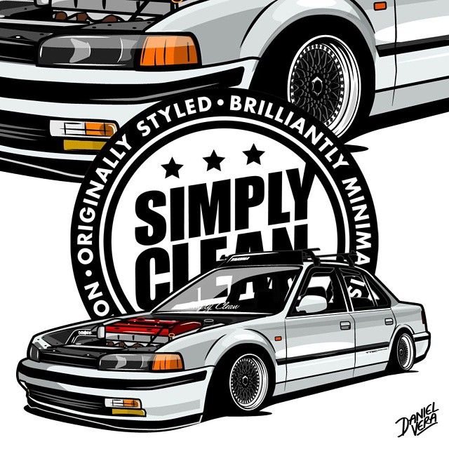 640x640 Cars Art Cars, Jdm Cars, Automotive Art