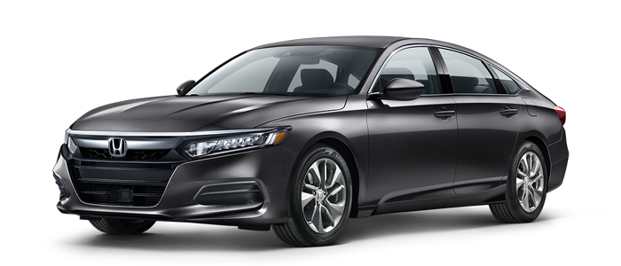 700x300 South Motors Honda Accord Special Lease And Finance Offers