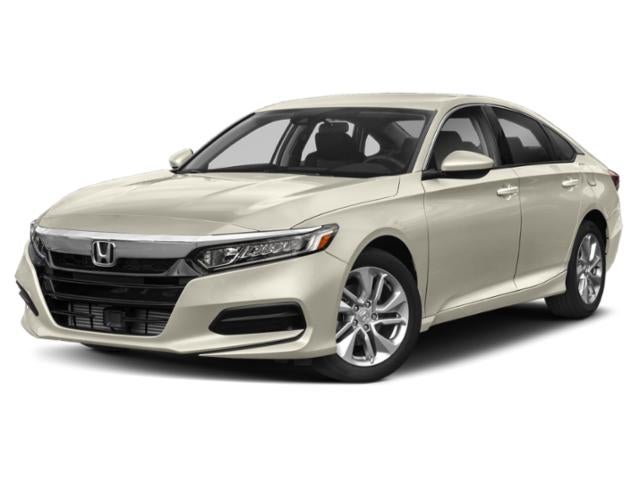 Honda Accord Vector at Vectorified.com | Collection of Honda Accord ...