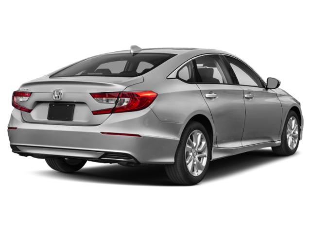 640x480 Honda Accord Lx In Saco, Me Portland, Me Honda Accord