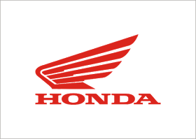 280x199 Honda Logo Vector Vector Logo Download Free Logo, Honda Logo