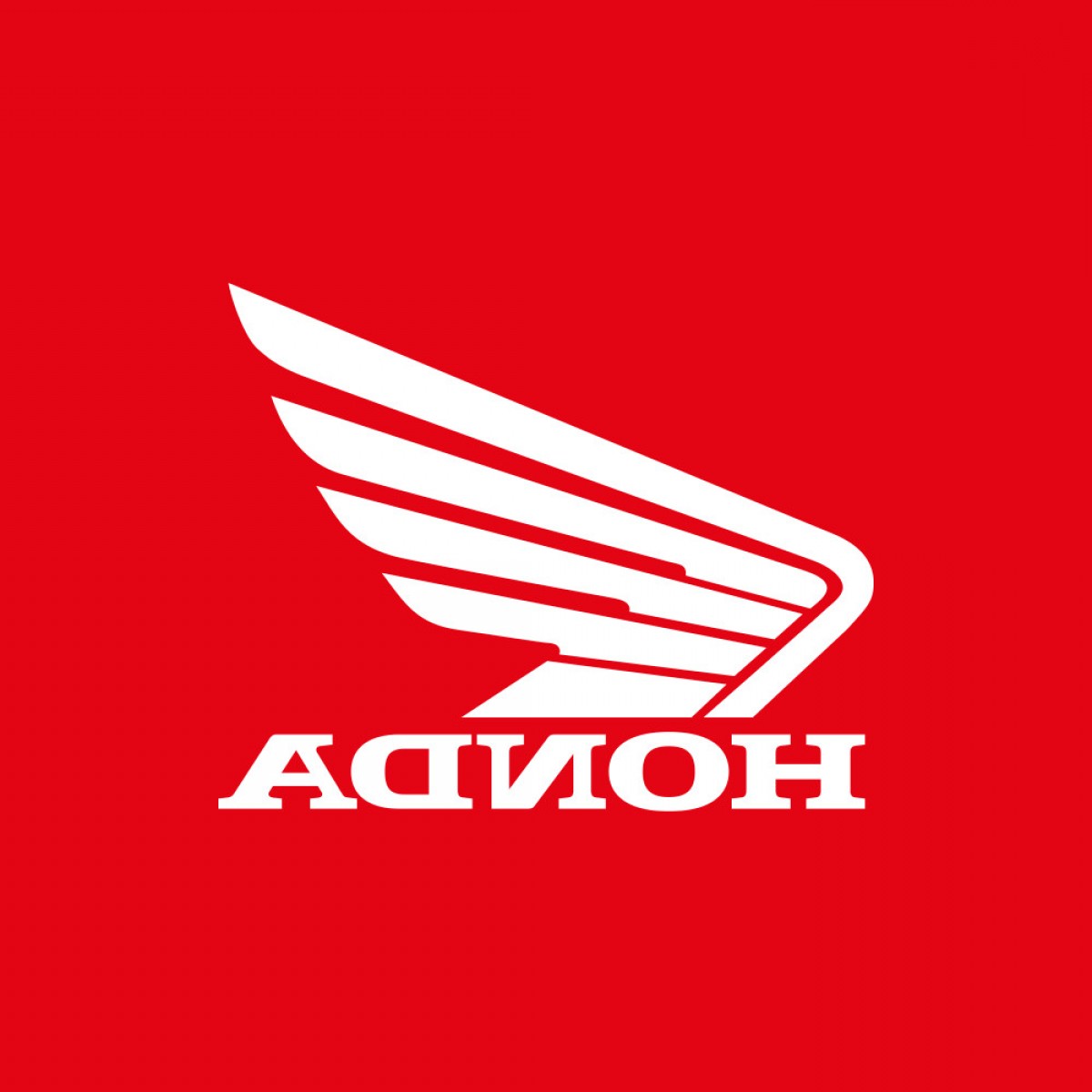 1200x1200 Honda Logo Vector Iniikim