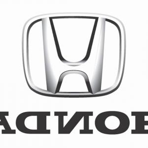 300x300 Honda Logo Vector Inspirational Honda Logos Catchsplace