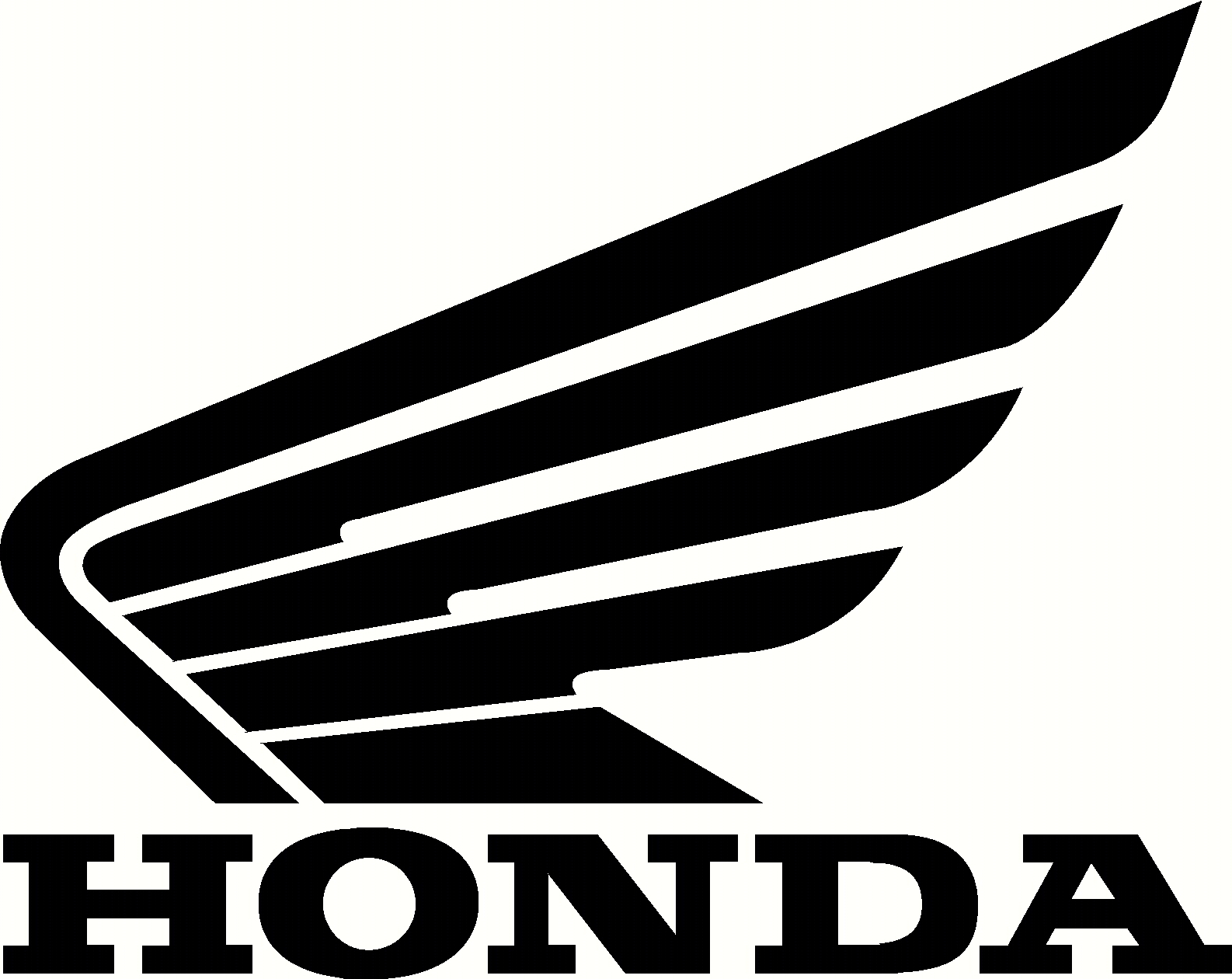 1586x1260 Honda Logo Vector Png Transparent Honda Logo Vector Images