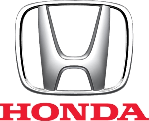 300x244 Honda Logo Vectors Free Download