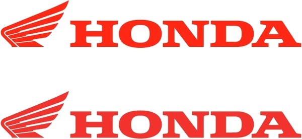 Honda Logo Vector at Vectorified.com | Collection of Honda Logo Vector