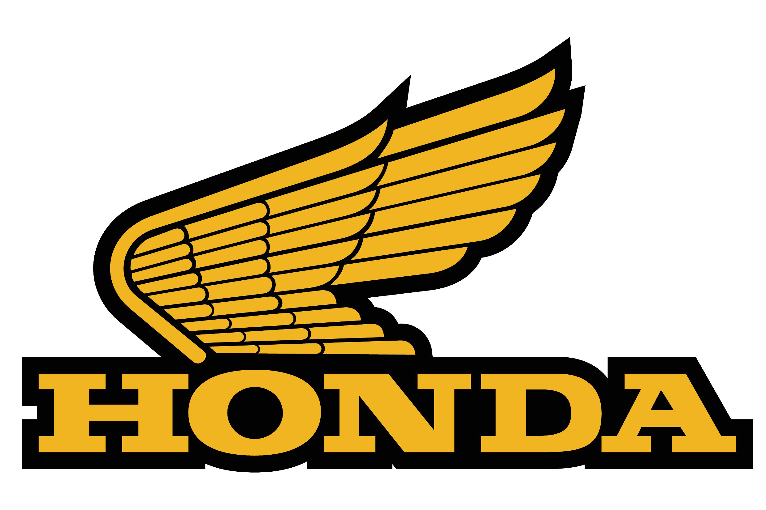 Honda Logo Vector at Vectorified.com | Collection of Honda Logo Vector