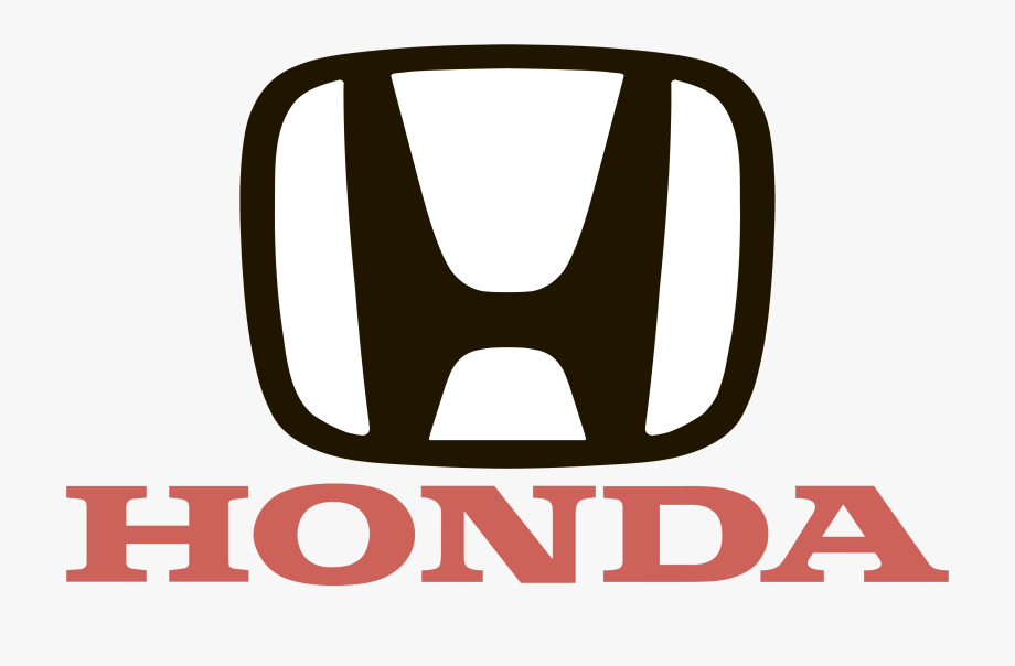 920x604 Logo De Honda Png