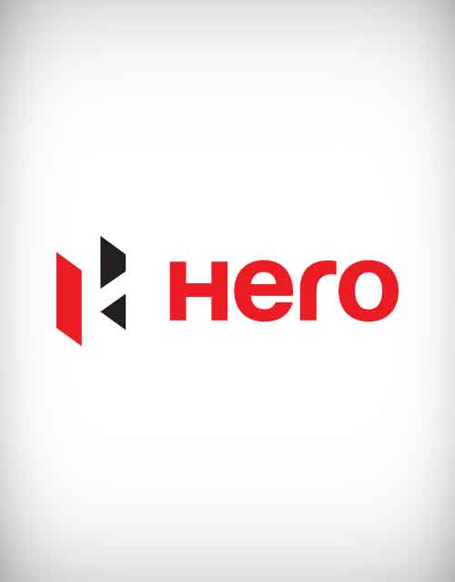 500x639 Honda Vector Logo