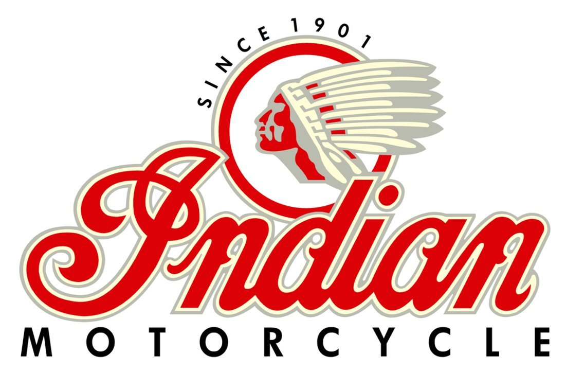 1101x725 Free Vector Indian Motorcycle Logo